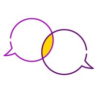Choice Conversations (@choiceconvo) 's Twitter Profile