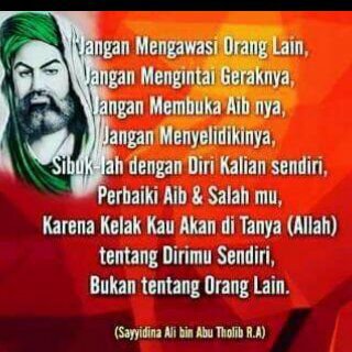 alentajaya's profile picture. -closed-