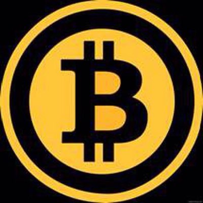 exchange!! convierte tus bitcoin, en paypal o neteller!! info aqui!! spanish and english