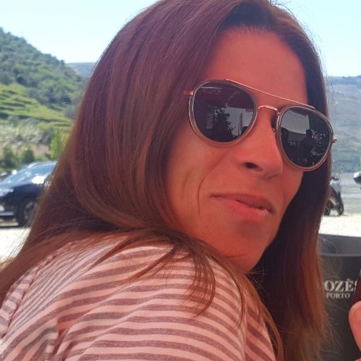 smacedo_costa's profile picture. Infrastructures Team Leader @oney