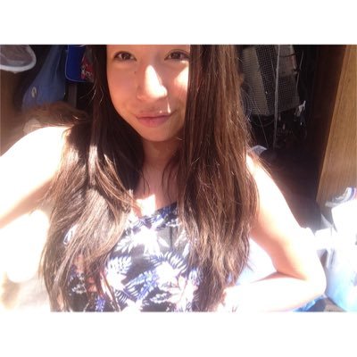 alexand5553's profile picture. all deserve to have the best life possible.     dolan-twins💕😎.