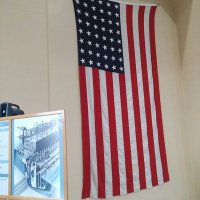 Jeffrey Dunham (@jeffd129) 's Twitter Profile