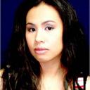 MARIA ELOISA DIAZ - @eloisa25 - Twitter