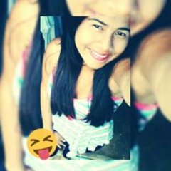 Venezolana🇻🇪 Caroreña💙 Ij😍😇👶