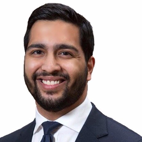 sdesai3's profile picture. Sharing stuff that moves me.