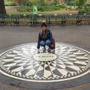 Lisa Jayne McDermott - @ljc48 - Twitter