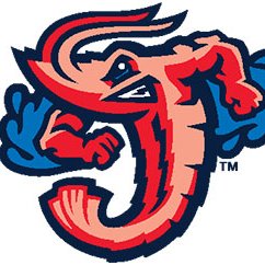 Big Shrimpin | Unofficial fan page for the Jacksonville Jumbo Shrimp Minor League Baseball team | @Marlins AAA Affiliate | #CrustaceanNation #krillinit