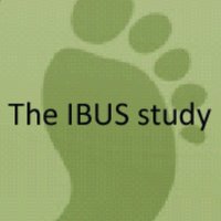 The IBUS Study(@IBUS_SEQ) 's Twitter Profile Photo