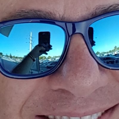 Eran2B's profile picture. ⛵