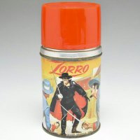 theflaskofzorro (@theflaskofzorro) 's Twitter Profile Photo