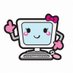 アイアールパソコン教室・藤沢教室 (@ir_fujisawa) Twitter profile photo アイアールパソコン教室・藤沢教室 (@ir_fujisawa) Twitter profile photo