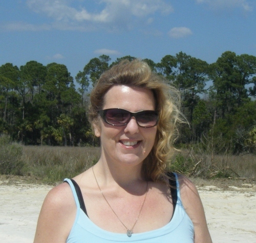 charleneccj's profile picture. Health and Wellness Consultant (Mind/Body/Soul) I believe in healing from the inside out and bringing harmony to the whole self.