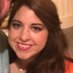 Sarah Toll (@sarah_toll) Twitter profile photo Sarah Toll (@sarah_toll) Twitter profile photo