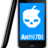 Anti1701