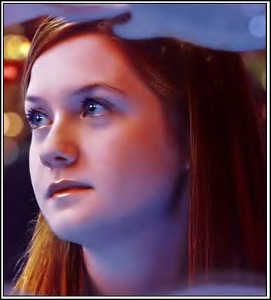 xGinnyxWeasleyx's profile picture. A normal girl with a wand.Doing things that I've never even thought of and experiencing the craziest situations.In the end, Im just Ginny.
