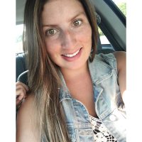 Marisa D (@marisaa7) 's Twitter Profile