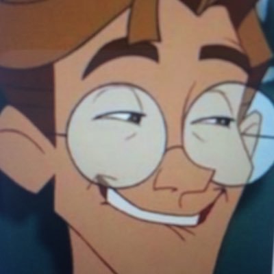 AMAnimation's profile image