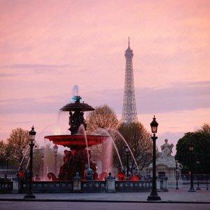 parisimmo's profile picture. Immobilier - Annonces immobilières à Paris et RP.
Paris real estate, stay tuned for the right investment, at the right time