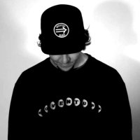 Luke Hahn (@hahn105) 's Twitter Profile