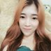 Ollan kartadinata (@ollan_ps) Twitter profile photo Ollan kartadinata (@ollan_ps) Twitter profile photo