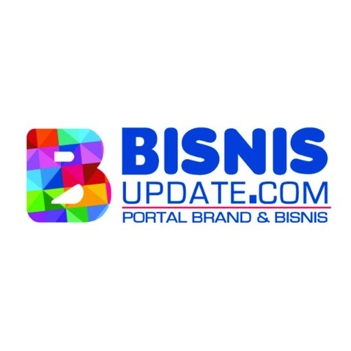 Portal Brand & Bisnis
