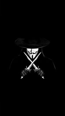 • Bäbi Une Nation • Cuisiner Par Passion • Manger Une Ambition • Geek • Ils Sont 5 Dans Ma Tête • I'm Not Human
