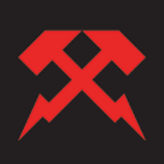 damagebureau's profile picture. Helping you get your web business up and running