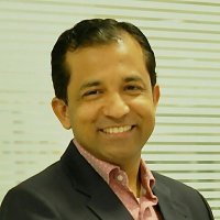 Sumit D Chowdhury (@sumitchowdhury) 's Twitter Profile