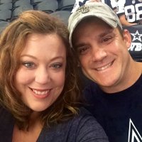 Brooke Nolte (@spe_principal) 's Twitter Profile