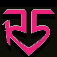 Anto r5familyforever (@antor5forever) 's Twitter Profile