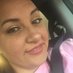 Yvette Hinojosa (@yvihino05) Twitter profile photo Yvette Hinojosa (@yvihino05) Twitter profile photo
