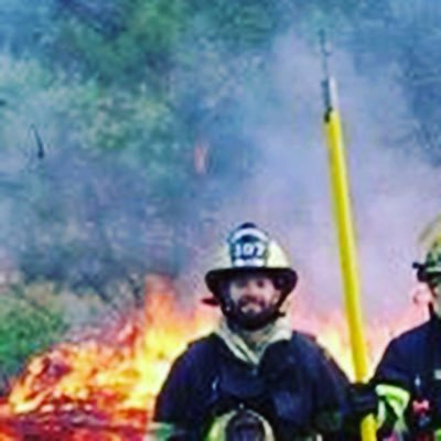 coacheden33's profile picture. 