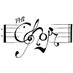 PHS Choir (@pulaskichoir) Twitter profile photo PHS Choir (@pulaskichoir) Twitter profile photo