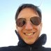 Gastón Ré (@gastonre) Twitter profile photo Gastón Ré (@gastonre) Twitter profile photo