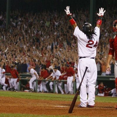 masonschwetz1's profile picture. 