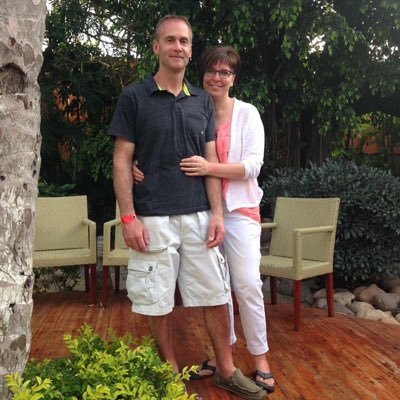 sheila_murphy72's profile picture. 