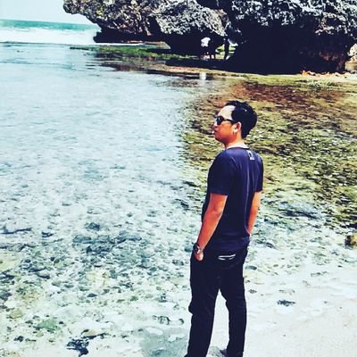 AyemMobil's profile picture. Melayani penyewaan mobil all new dengan Driver + BBm exlusif jogja*

*Alamt Ofiche : Jln sambisari no 5, utara bandara adisucipt:o, kalasan, sleman*