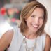Gayle Lantz (@gayleonthego) Twitter profile photo Gayle Lantz (@gayleonthego) Twitter profile photo