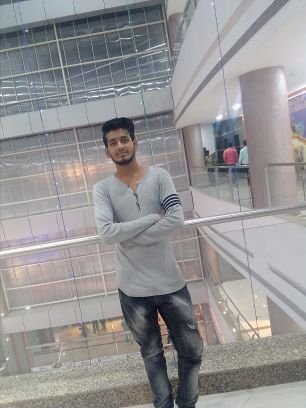 ARMAN90025459's profile picture. Arman