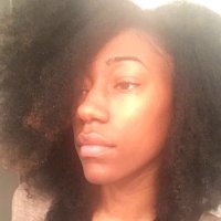 Chelsea Hopson (@chels_c_thelite) 's Twitter Profile