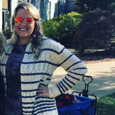 ShellYeah26's profile picture. 