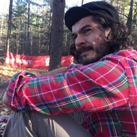 Jeff Wilson Mantilla @diapophysis.bsky.social (@diapophysis) Twitter profile photo