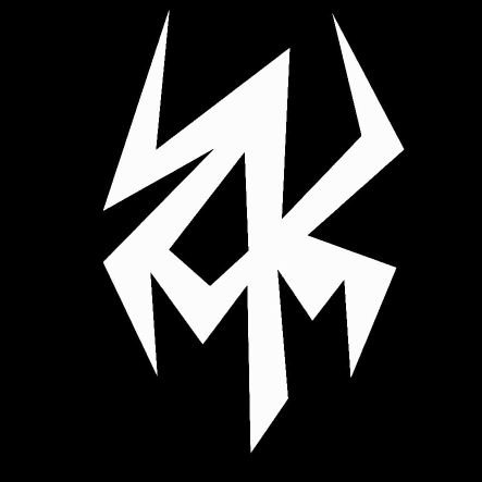 ZK (ZombieKing) is an American heavy metal band formed in Robstown, Texas in 2014