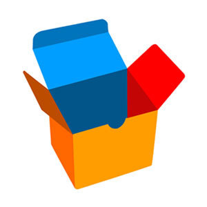 softboxro's profile picture. Cel mai Software Shop