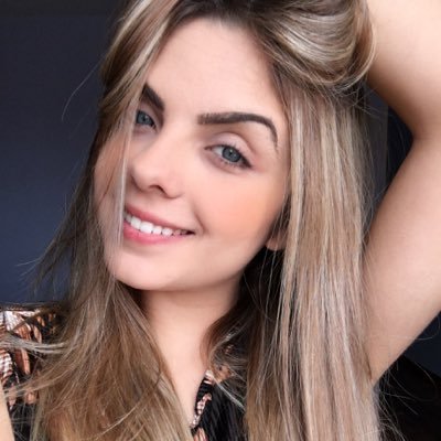... difícil de lidar, de conviver, de amar.