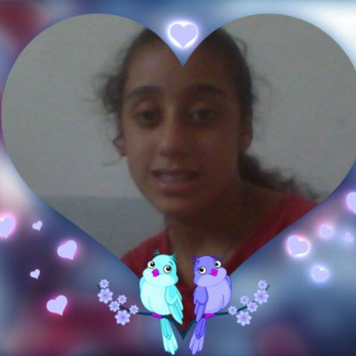 romibol22128007's profile picture. 