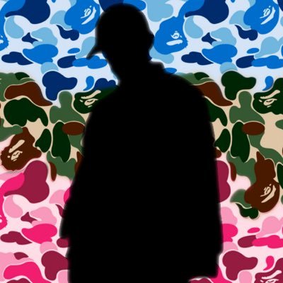 MetaFlaco's profile picture. 