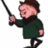 BIGIFA's profile image
