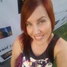 charissakennedy's profile picture. 