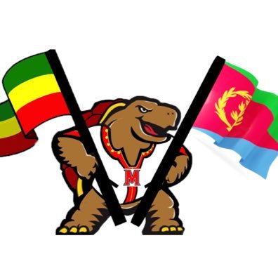 University of Maryland Eritrean-Ethiopian Student Association For inquires, please contact: umd.esa.publicrelations@gmail.com https://t.co/YsZeaIHvzU